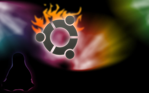 587258 (a): :1680x1050
